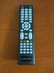 A picture of TV Goldentech