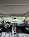 A picture of TOYOTA VENZA Fullest Option Model 2013 Price 12M Location Abuja