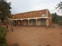 A picture of SHOPS FOR SALE