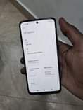 A picture of REDMI NOTE 11