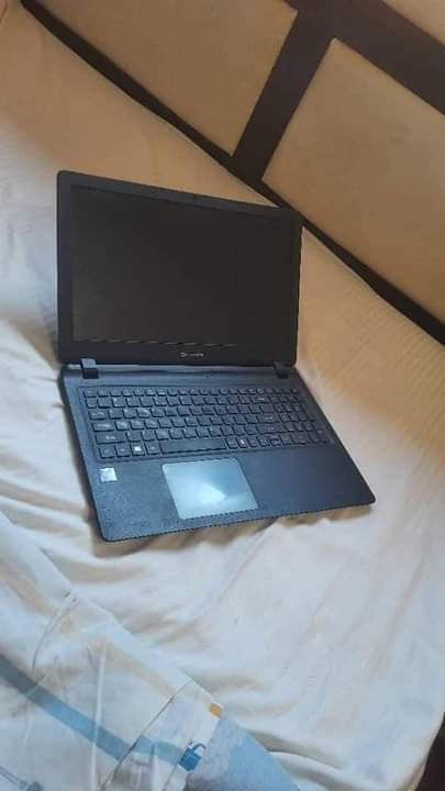 used laptops