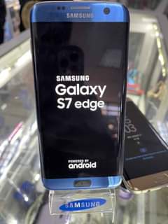 samsung galaxy