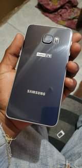 A picture of Samsung 6eg