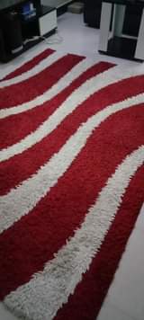 carpets