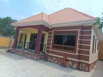 houses kitende