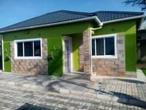 cottages