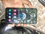 A picture of SAMSUNG A10s