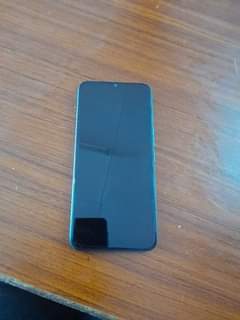 phones
