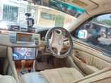 A picture of 3 8m 0733068826