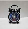 A picture of ALARM WATCHES