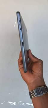 A picture of LENOVO TAB M10 HD