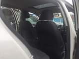 A picture of SERIOUS BUYERS ONLY Volkswagen Rabbit S golf 5 09model 2347063541986