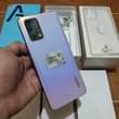 A picture of OPPO A95