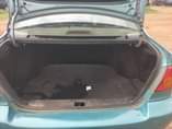 A picture of HOT DEAL SHARP 2004 COROLLA AVAILABLE IN PORTHARCOURT ENGINE IS