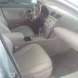 A picture of 08 Toyota Camry Spider