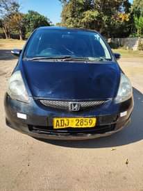 classifieds/cars honda