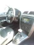 A picture of Skoda Octavia 2008
