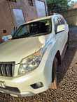 A picture of prado.tx 130m 0757830187 0777366087
