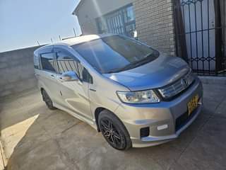 classifieds/cars honda