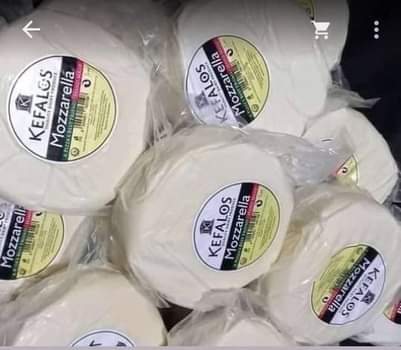 wholesale