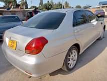 A picture of 3 6m 0733068826