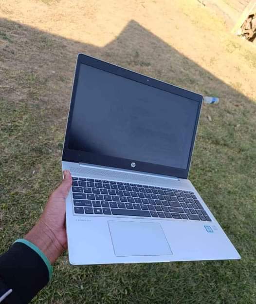 gaming laptops