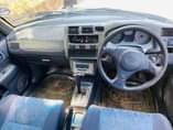A picture of rav 4 naitupa kwa ml 8 5 tu