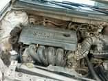 A picture of Neatly used Toyota Corolla CE 2005 model going for 1