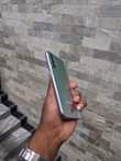 A picture of Samsung galaxy A24