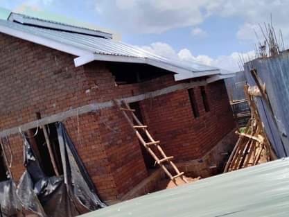 CONSTRUCTION S.