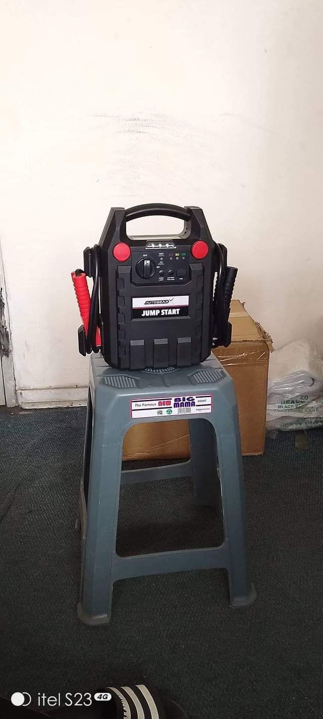 used mitsubishi l200