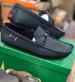 A picture of CASUAL KALI ORIGINAL TSH 55 000 SIZE 40 44 PIGA