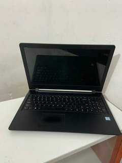 lenovo ideapad