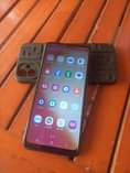 A picture of Samsung A04e