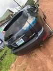 A picture of Lexus Rx330 Good engine Good gear Factory fitted Ac Call