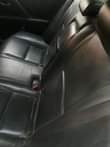 A picture of Toyota Avensis 010 FIRSTBODY