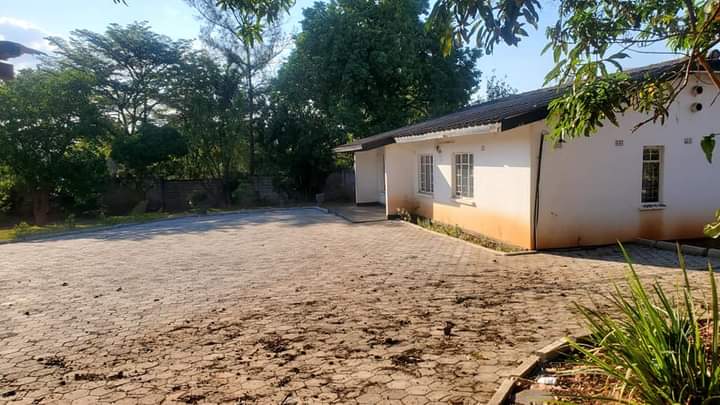 kalundu