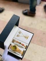 A picture of Gift combo