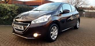 cars under 4000