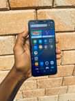 A picture of Infinix Hot 6 Shida Network