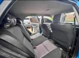 A picture of Toyota Corolla Year 2007 Foreign used Price 3 9M Location