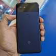 A picture of Google Pixel USED USA