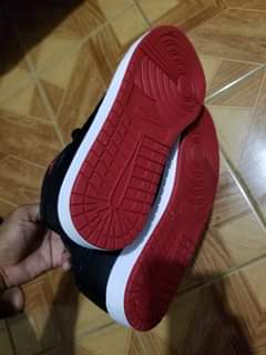 air jordan
