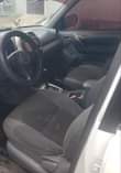 A picture of Toyota Rav4 2005 buy and drive with untouched engine and