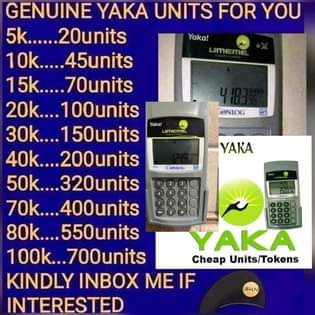 cheap A.
