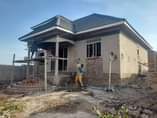 A picture of NEWLY BUILT MODERNISED FLAT AT 250M 80 FINISHED AT SERINYA