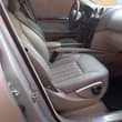 A picture of Still tokunbo standard ml350 2007