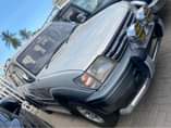 A picture of Prado mchaga DIESEL 0783561320