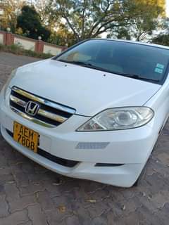 classifieds/cars honda
