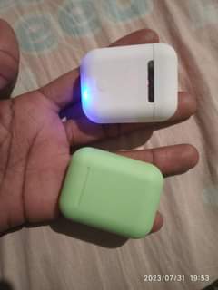 inpods